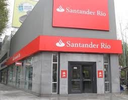 Reintegros para usuarios estafados
